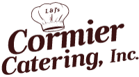 Cormier Catering Cormier Catering